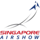 Singapore Airshow 2020, Penyelenggara Tingkatkan Penanggulangan Corona