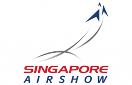 Singapore Airshow 2020, Penyelenggara Tingkatkan Penanggulangan Corona
