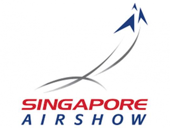 Singapore Airshow 2020, Penyelenggara Tingkatkan Penanggulangan Corona