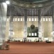Renovasi Masjid Istiqlal Rampung Sebelum Ramadan 2020