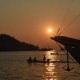 Kembangkan Labuan Bajo, BOPLBF Dorong Sinergi Antarlembaga