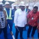 PUPR Klaim Pembangunan Venue Akuatik Papua Capai 80 Persen