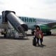 Tambah Rute Internasional, Citilink Layani Bandung-Kuala Lumpur