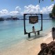 Wisatawan Asal China yang Terjebak di Bali Bisa Pulang