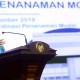 BKPM Incar Investasi Sektor Pendidikan Dari Australia