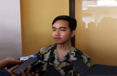 Indikasi Dukungan Gerindra Kepada Gibran Makin Menguat