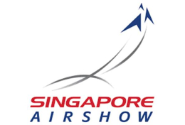 Perusahaan Penerbangan Ramai-Ramai Tarik Diri dari Singapore Airshow 2020