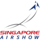 Perusahaan Penerbangan Ramai-Ramai Tarik Diri dari Singapore Airshow 2020