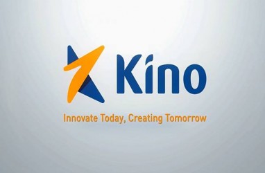 Industri Minuman, Kino Optimistis Kuartal II/2020 Lebih Baik