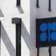 HARGA MINYAK : Menanti Efek Ramuan Obat OPEC