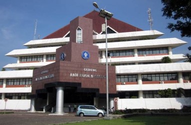 Jadwal Penerimaan Pendaftaran Mahasiswa Baru IPB 2020/2021