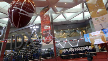 KABAR EMITEN: BUMN Karya Cenderung Konservatif, Khawatir ‘Tertular’ Virus Corona