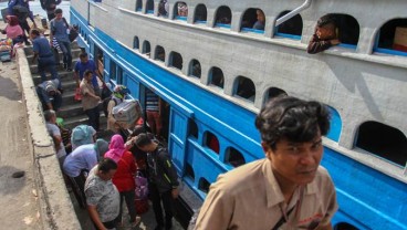 Tingkat Kemiskinan Riau Turun per September 2019