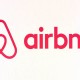 Airbnb Batalkan Semua Pemesanan Hotel di Beijing Sepanjang Februari 2020