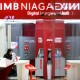 2020, CIMB Niaga Bidik Pertumbuhan Kredit Dua Digit