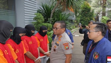 Viral Penumpang Grab Car Nyaris Diculik Sopir di Siang Bolong