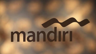 Bank Mandiri Targetkan 1 Juta Merchant Adopsi QRIS Tahun Ini