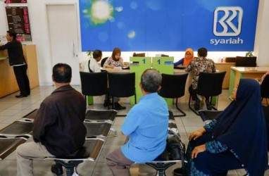 BRI Syariah Gandeng Investree, Rangkul Lebih Banyak Usaha Kecil