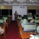 Hari Pertama Tes CPNS di Banda Aceh, 13 Orang Dipastikan Gagal