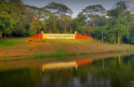 Simak, Gambaran Biaya Kuliah di Universitas Indonesia