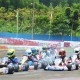 Sirkuit Sentul Jadi Arena Pembuka Asian Karting Open Championships 2020 