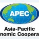 APEC Dorong Perkembangan Riset Keanekaragaman Hayati