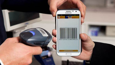 Perkuat Penyaluran Kredit, Fintech Dekati Bank di Daerah   