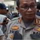 Polisi Periksa Sopir Taksi Online yang Nyaris Culik Penumpangnya