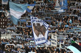 Prediksi Lazio Vs Inter: Lotito Berharap Lazio Bermain Ganas