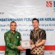 BNI Syariah Pacu Pembiayaan Kepemilikan Apartemen