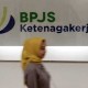 Tata Kelola BPJS Diketok, Siap-siap Pasar Modal Banjir Investasi