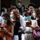 WHO Puji Indonesia dalam Mengantisipasi Virus Corona