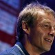 Klinsman Mundur dari Kursi Pelatih Hertha Berlin
