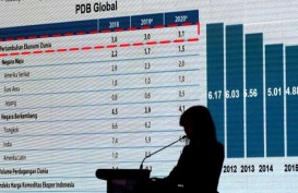 Bank Indonesia Dorong Masyarakat Tangkap Potensi Ekonomi Digital