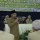 Kota Malang Siapkan Sejumlah Destinasi Wisata Halal Unggulan