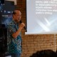 Seminar dan Pameran TI Terbesar Di Indonesia Akan Digelar di Jakarta