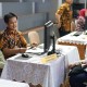 Ini Perkiraan Biaya Kuliah 10 Universitas Swasta di Indonesia