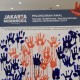 Atasi HIV-AIDS, Pemprov DKI Jakarta Luncurkan 'Jakarta Memanggil'