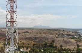 Kinerja Sarana Menara Nusantara (TOWR) Diyakini Makin Kokoh
