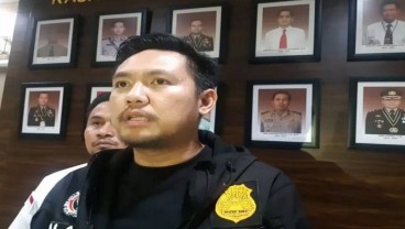 Ditangkap Polisi, Ini Jenis Psikotropika di Apartemen Lucinta Luna