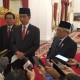 EODB Indonesia Peringkat 73, Jokowi: Masih Jauh dari Harapan