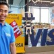 Eko Yuli Wirawan Gabung di Tim Visa dalam Ajang Olympic Games Tokyo 2020