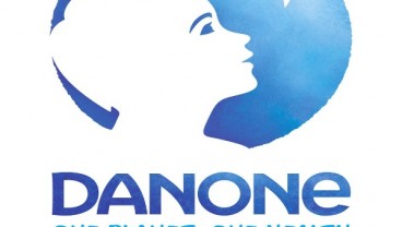 Danone Indonesia Pertahankan Bisnis Berkelanjutan