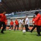 PLN Jatim Siapkan Pasokan Listrik Piala Dunia U-20