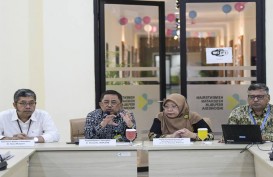 WHO: Belum Ada Bukti Virus Corona Masuk Indonesia