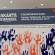 Atasi HIV-AIDS, DKI Jakarta Luncurkan 'Jakarta Memanggil'