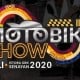 Ganti Nama Pameran, Dyandra Rilis IIMS Motobike Show 2020