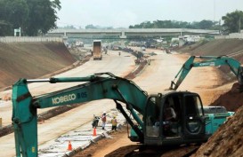 Tender Proyek Manado Outer Ring Road III Ditarget Maret 2020