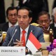 Presiden Jokowi: Pemerintah Tidak Punya Rencana Pulangkan ISIS eks-WNI