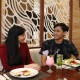 Hotel GranDhika Pemuda Semarang Tawarkan Paket Valentine Mulai Rp120.000